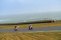 7th-March-2020;Anglesey-Race-Circuit;No-Limits-Track-Day;anglesey-no-limits-trackday;anglesey-photographs;anglesey-trackday-photographs;enduro-digital-images;event-digital-images;eventdigitalimages;no-limits-trackdays;peter-wileman-photography;racing-digital-images;trac-mon;trackday-digital-images;trackday-photos;ty-croes